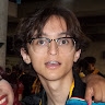 Alexander Gonzalez