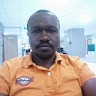 JULIUS NG'ANG'A
