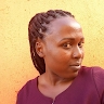 Scovia Atuheire