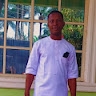 Justice Iherizie