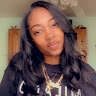 Jessica Banks