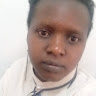 leonida kiplagat