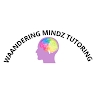 Waandering Mindz Tutoring