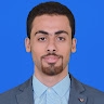 mohammed lubbad