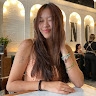 Jenna Phan
