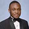 Jeremias Shaw