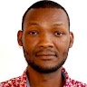 Davis Sikweya