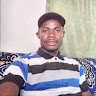 William Awuondo