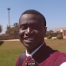 Nana Boakye