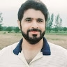 MIK -Muhammad Ishfaq Khan-