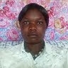 cherono brigid