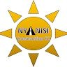 Nyanisi Construction
