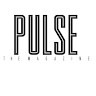 Pulsethemagazinellc  