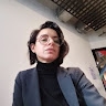 Nezha Kandoussi