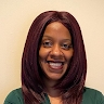 Karen Smith