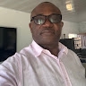 Kalangu Daniel Mumba
