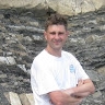 Olexandr Gnibidov