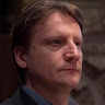Levente Kuzma