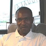 Onana Charles