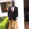 MUCUNGUZI Albert