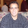 Tony Guadagnino