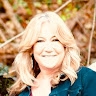 Sue Knoble
