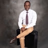 Daniel kariuki
