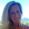 Christine Tallen