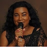 KymBerli Dee