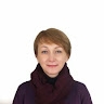 Светлана Рыбченко