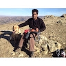 Vinay Bannai