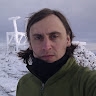 Ivan Olejník