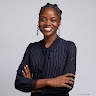 Mercy Alimi
