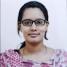 Sriraksha .