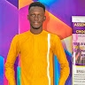 Musah Joseph