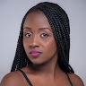 Joy Brenda Mukami