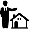 PROMOTE YOURFIRM