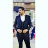 Talha Haider