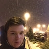 Vitaly Tretyak
