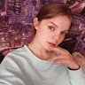 Куран Софія