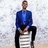 MUTIJIMA Patrick