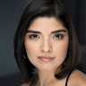 Tamara Lechner