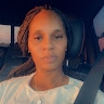 Tekidra Washington