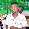 CORNEL WANGULA