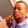 frank osime