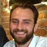 Charlie DiBlasi