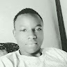 OGEGA STEPHEN MATURI 
