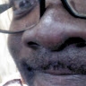 Fred Attim