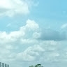 Hatimu muyanja