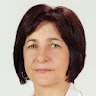 Ágnes Kulin